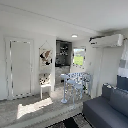 Danube Oasis Stevantown 2