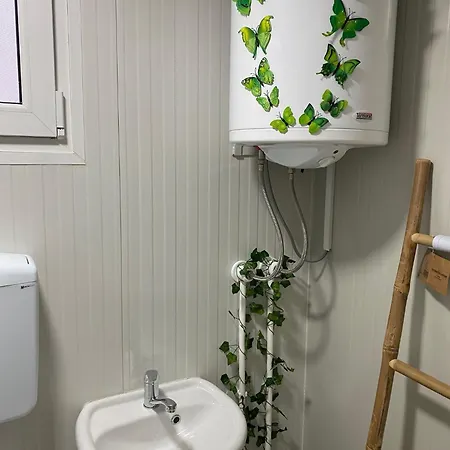 Danube Oasis Stevantown 2